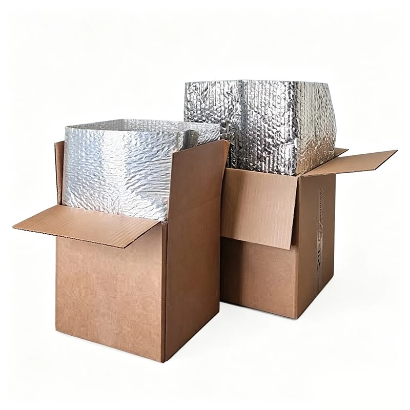 product-800-800
